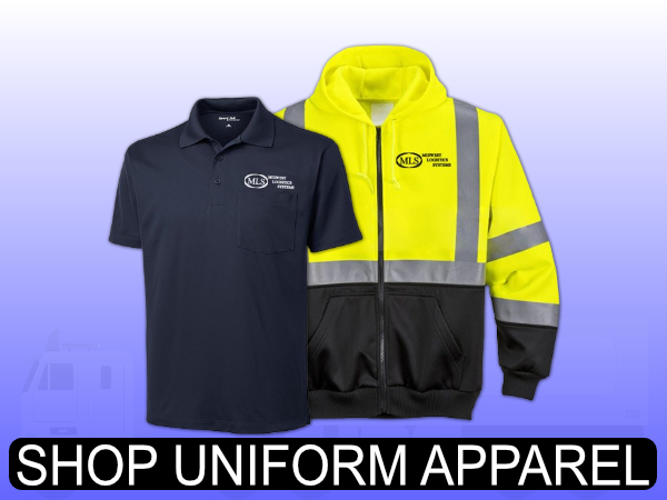 Midwest Logistics Systems